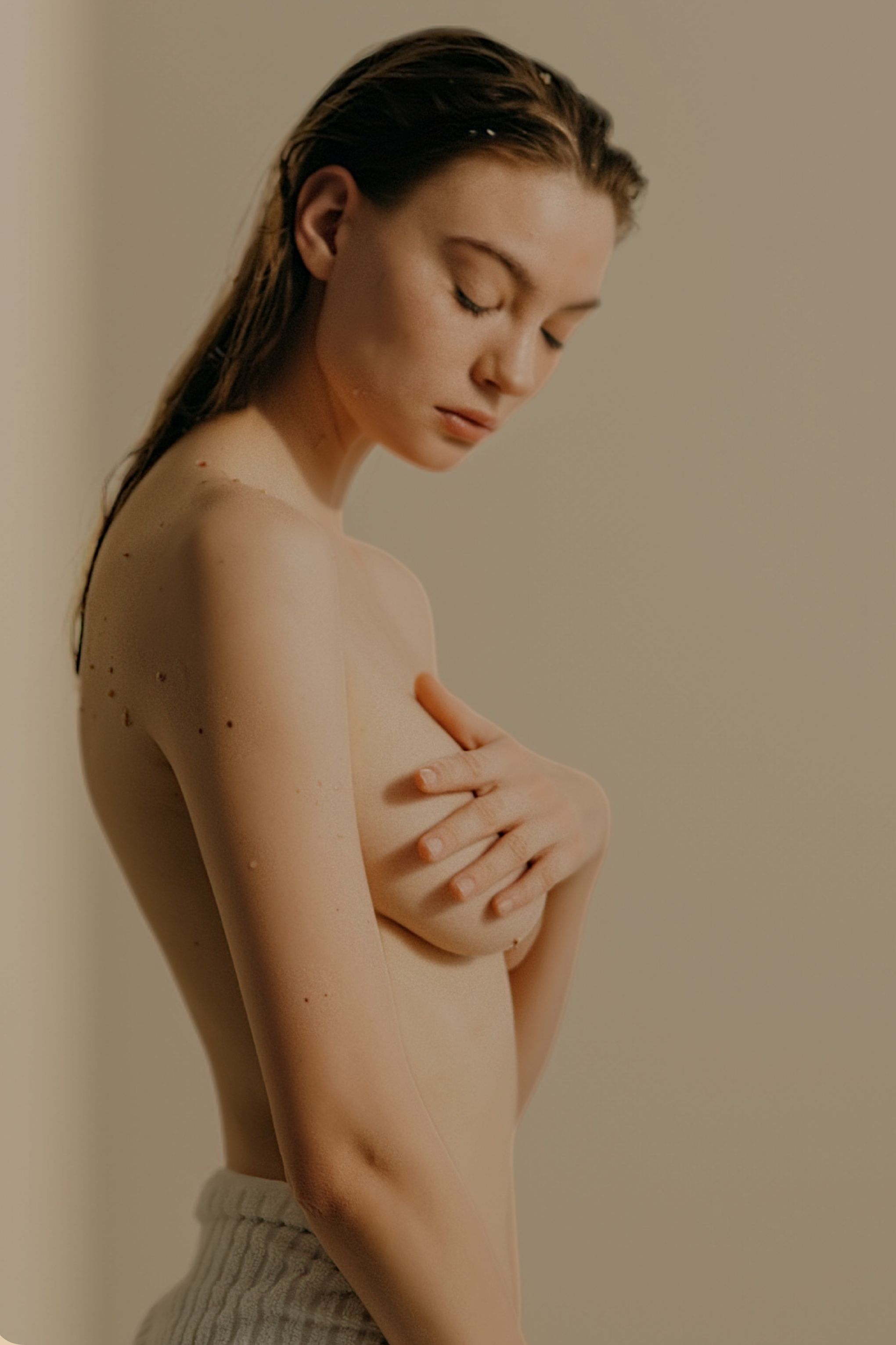 Breast Augmentation