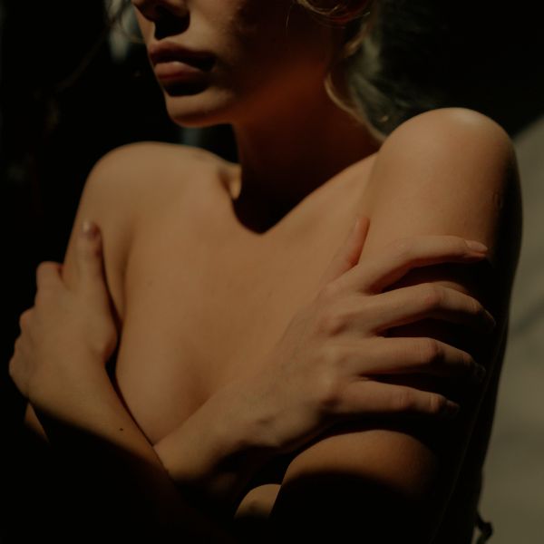 Breast Reconstruction