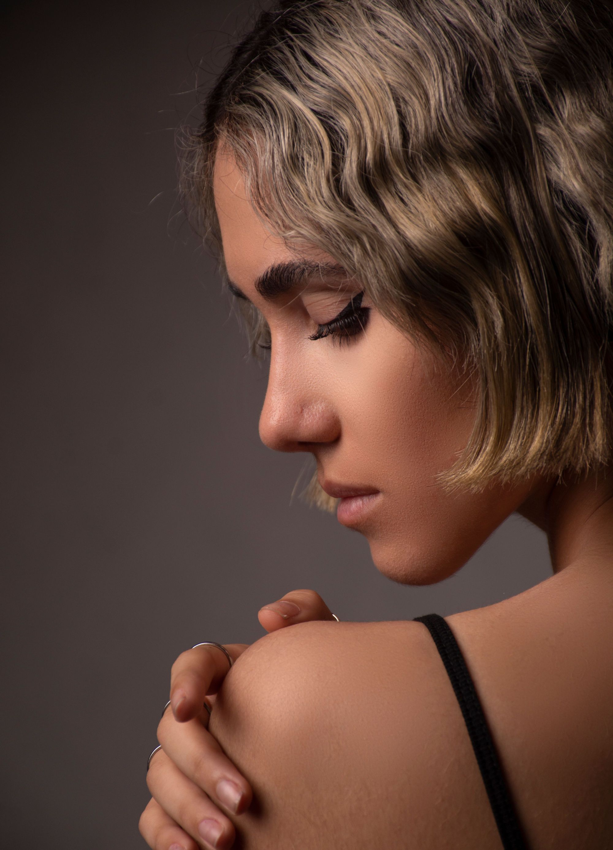 Rhinoplasty