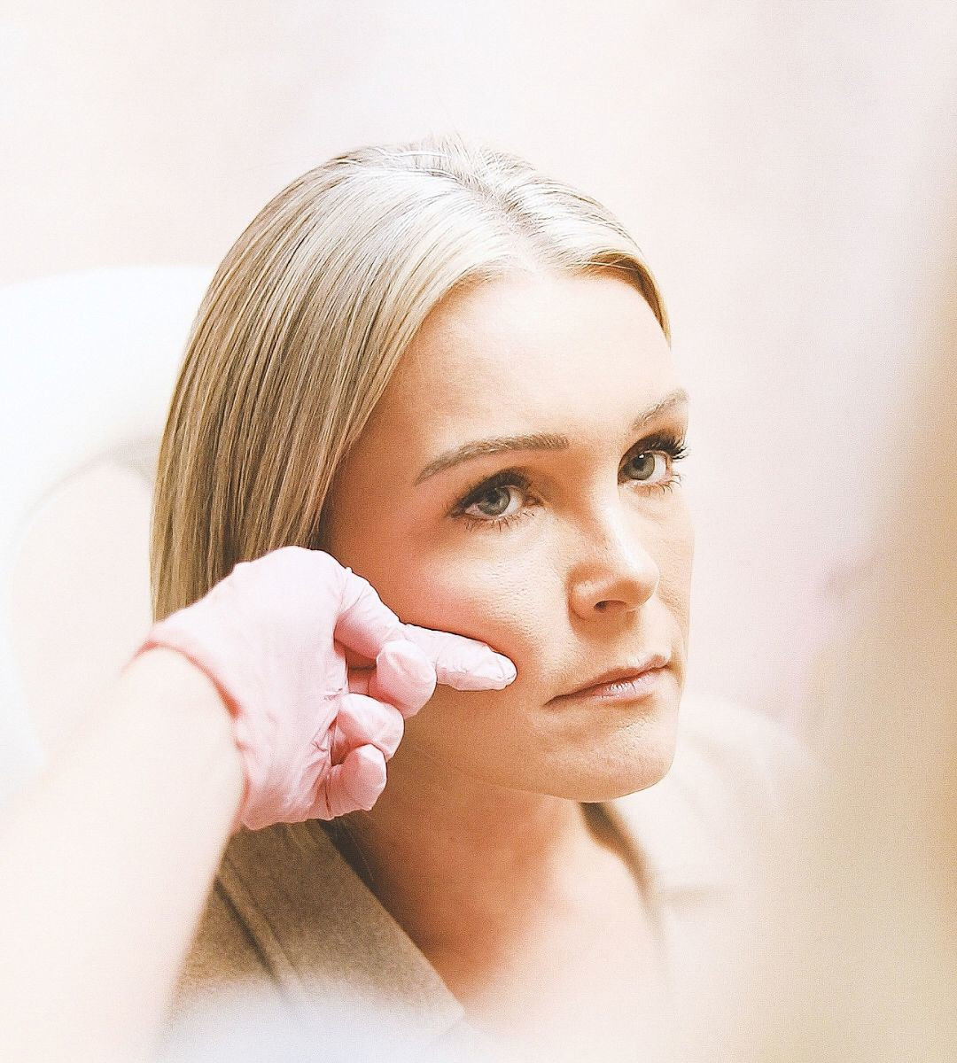 Botox & Dermal Fillers