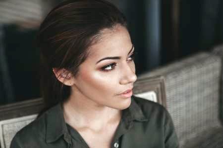 Dermal Fillers
