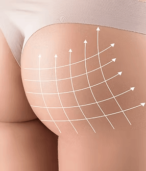 Body Procedures