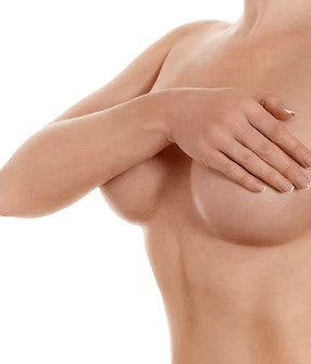 Breast Procedures