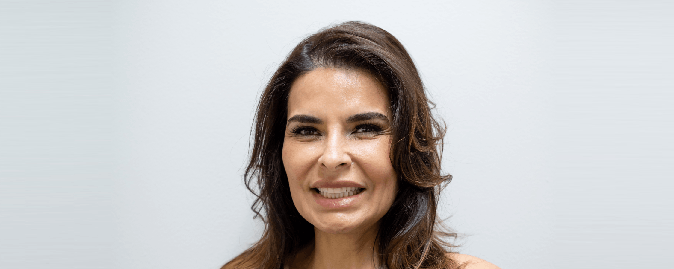 Andrea Galvez