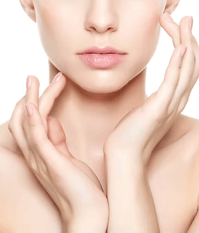 Facial Procedures