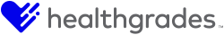 Healthgrades