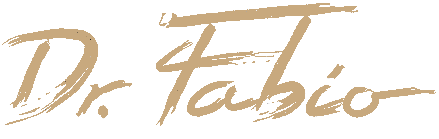 Dr. Fabio Castro